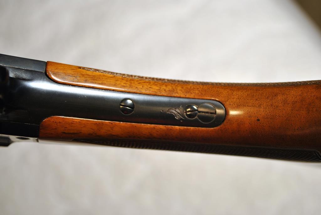 Browning Auto-5 Light Twelve 12 Ga. 2¾” Shotgun, 28” Barrel, Grade I, Mod. Choke, Blued, Walnut
