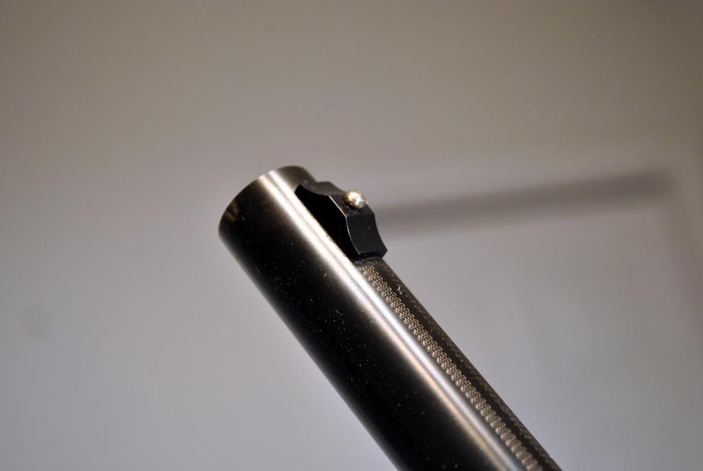 Browning Auto-5 Light Twelve 12 Ga. 2¾” Shotgun, 28” Barrel, Grade I, Mod. Choke, Blued, Walnut