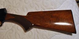 Browning Auto-5 Light Twelve 12 Ga. 2¾” Shotgun, 28” Barrel, Grade I, Mod. Choke, Blued, Walnut