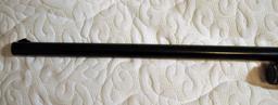 Browning Auto-5 Light Twelve 12 Ga. 2¾” Shotgun, 28” Barrel, Grade I, Mod. Choke, Blued, Walnut