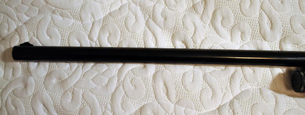 Browning Auto-5 Light Twelve 12 Ga. 2¾” Shotgun, 28” Barrel, Grade I, Mod. Choke, Blued, Walnut
