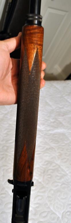 Browning Auto-5 Light Twelve 12 Ga. 2¾” Shotgun, 28” Barrel, Grade I, Mod. Choke, Blued, Walnut