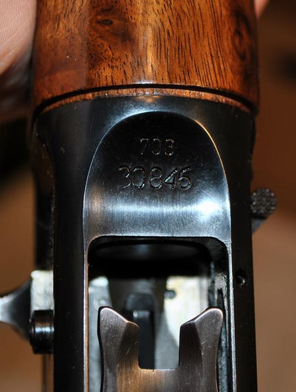 Browning Auto-5 Light Twelve 12 Ga. 2¾” Shotgun, 28” Barrel, Grade I, Mod. Choke, Blued, Walnut