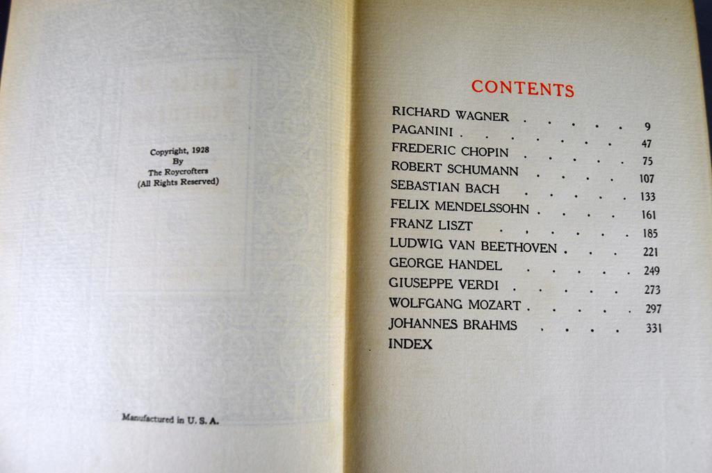 Antiquarian Book Set: Little Journeys Series, by Elbert Hubbard, 13 Blue Leather Bound Vols.