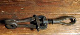 Antique Valve Lifter Tool