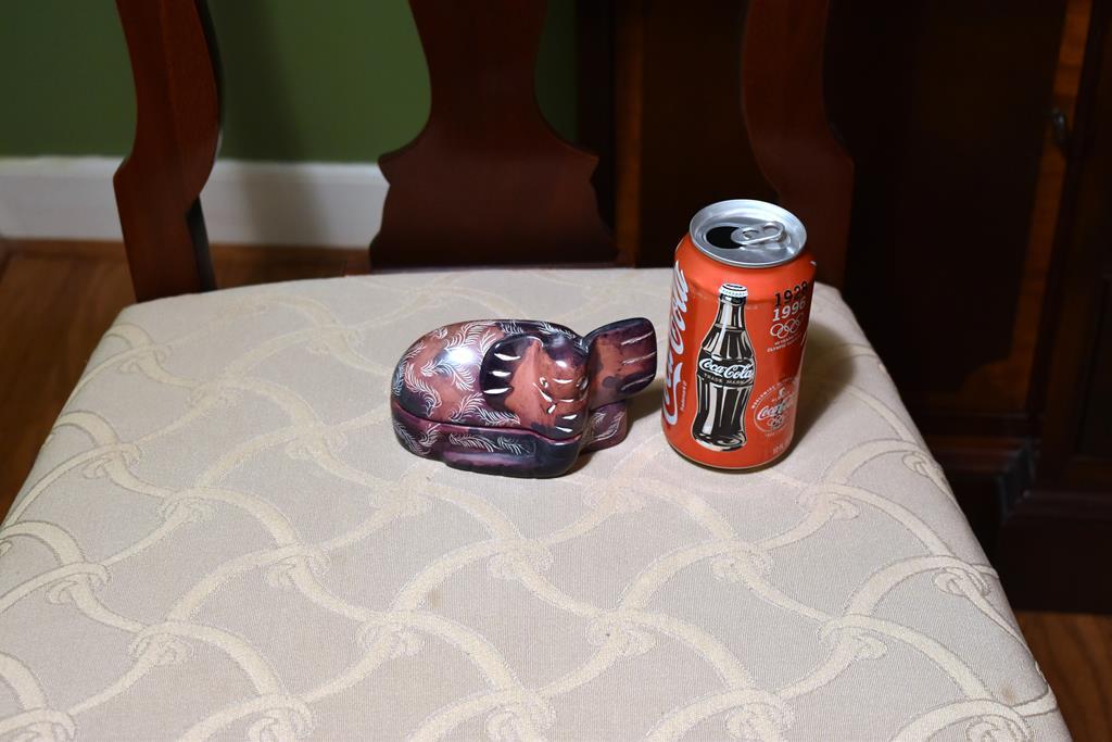 Elephant Box
