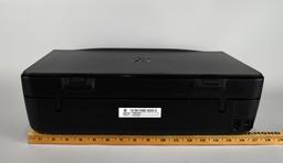 Hewlett Packer Envy 4520 Print/Scan/Copy/Web/Photo Machine, Model No. SDGOB-1501