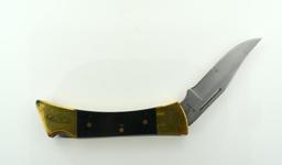 Large Case XX Knife 2159 LSSP