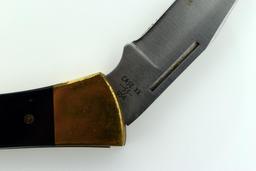 Large Case XX Knife 2159 LSSP