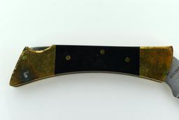 Large Case XX Knife 2159 LSSP