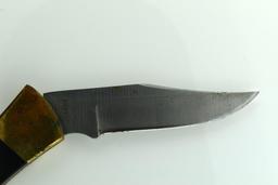 Large Case XX Knife 2159 LSSP