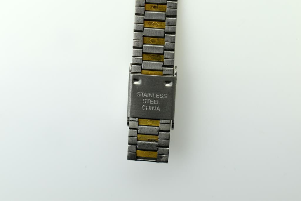 Ladies Seiko, Cochran and Marcel Wristwatches with New Batteries-Running