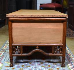 Vintage Trunk