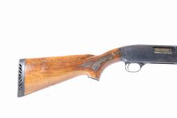 Marlin Model 120 MXR Magnum 12G 40" Barrel Shotgun