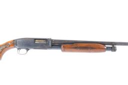 Marlin Model 120 MXR Magnum 12G 40" Barrel Shotgun