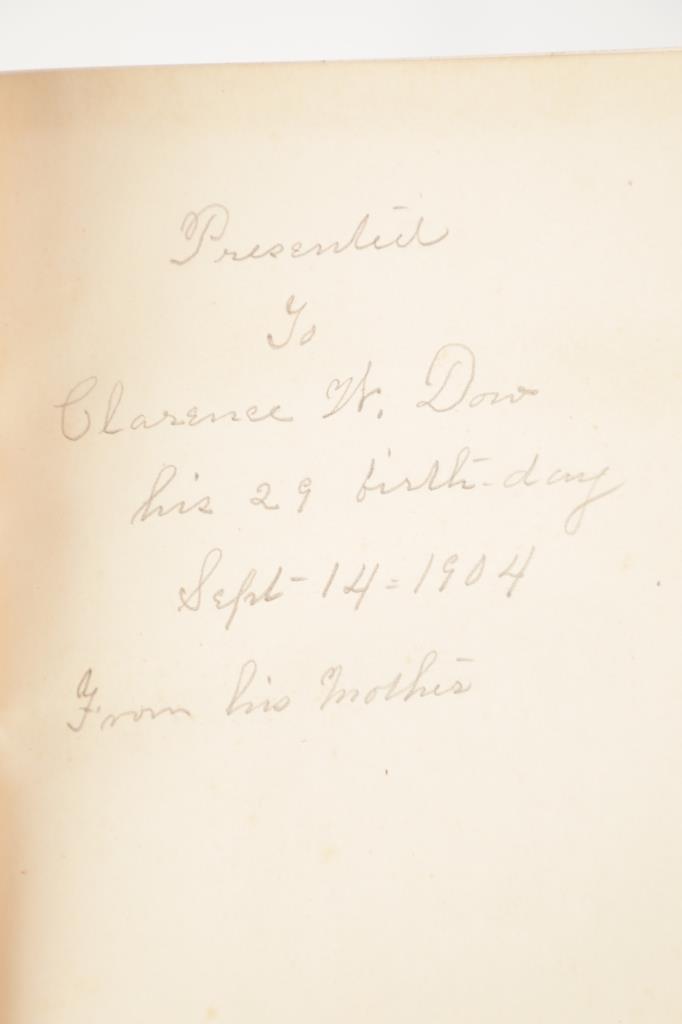 "Our Wild Indians", Col. R. I. Dodge 1st Ed. 1882