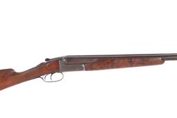 Remington Model 1900 12GA Double Barrel Shotgun