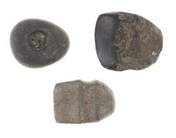 Northern Plains Pre-Columbian Stone Tools (3)