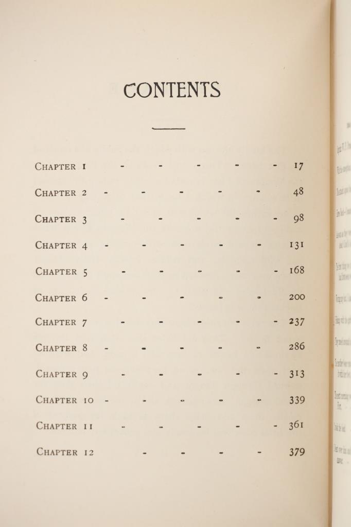 1st Ed. 1910 Chief of Scouts by Capt. W.F. Drannan