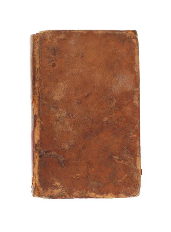 "Biographical Memoirs of G. Washington" Corry 1813