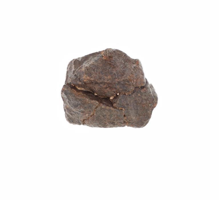 Northwest Africa (NWA) Chondrite Meteorite 102.7g