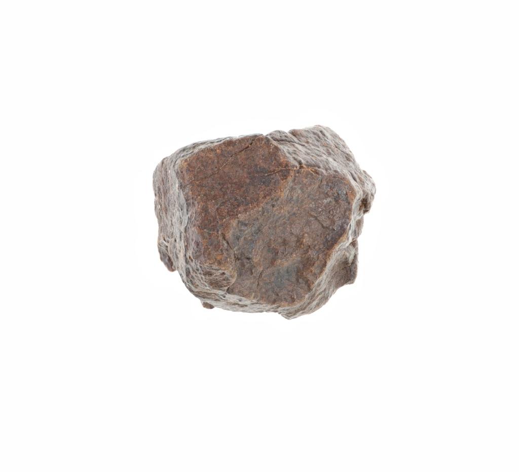 Northwest Africa (NWA) Chondrite Meteorite 102.7g