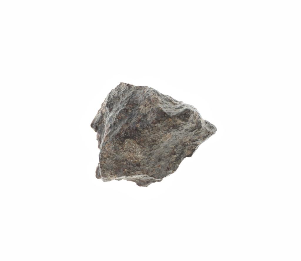 Northwest Africa (NWA) Chondrite Meteorites (2)