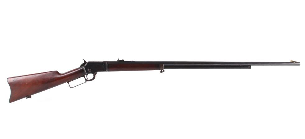 RARE Marlin Model 1892 32 Cal Special Length Rifle