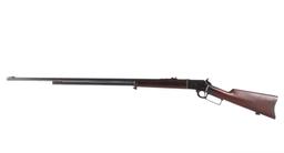 RARE Marlin Model 1892 32 Cal Special Length Rifle