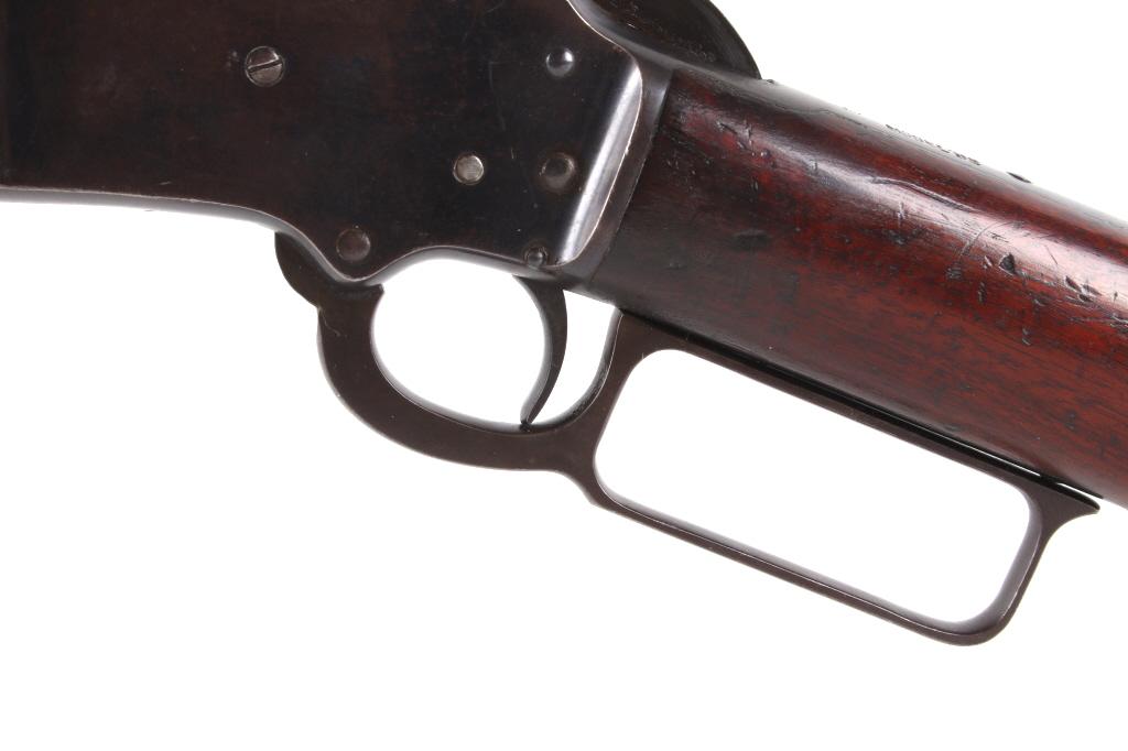 RARE Marlin Model 1892 32 Cal Special Length Rifle