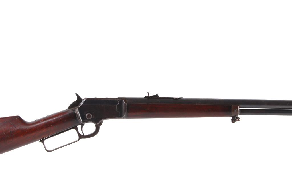 RARE Marlin Model 1892 32 Cal Special Length Rifle