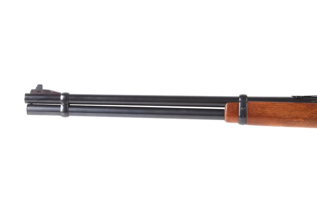 Winchester Model 94 .30-30 Cal Lever Action Rifle