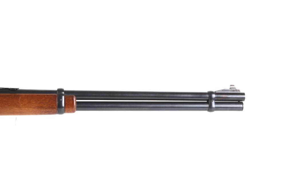 Winchester Model 94 .30-30 Cal Lever Action Rifle