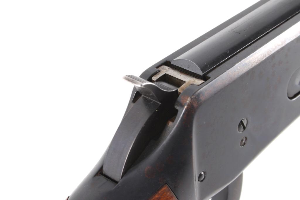 Winchester Model 94 .30-30 Cal Lever Action Rifle