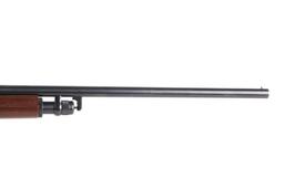 Smith & Wesson Eastfield Model 916 Pump Shotgun