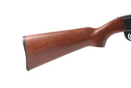 Smith & Wesson Eastfield Model 916 Pump Shotgun