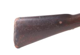 Tower Pattern 1855 .57 Cal Percussion Cap Rifle