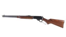 Marlin Model 336 R.C. 30-30 Cal Lever Action Rifle