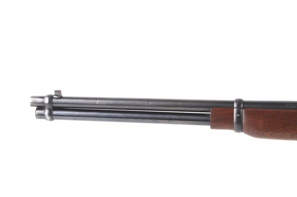 Marlin Model 336 R.C. 30-30 Cal Lever Action Rifle