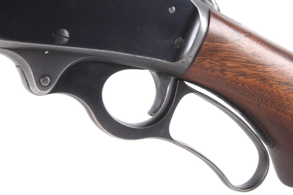 Marlin Model 336 R.C. 30-30 Cal Lever Action Rifle