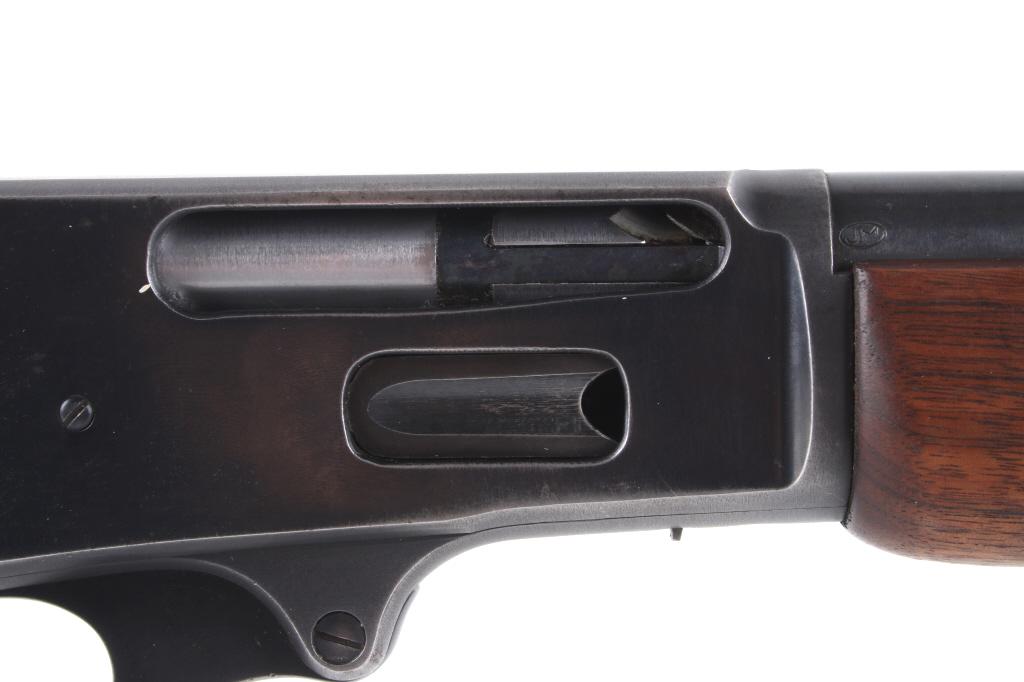 Marlin Model 336 R.C. 30-30 Cal Lever Action Rifle