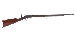 Winchester Model 1890 Pump Action .22 W.R.F Rifle