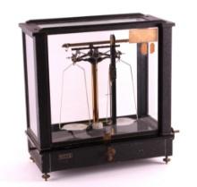 WM Ainsworth Type DBL No. 14701 Scale 1930-40s