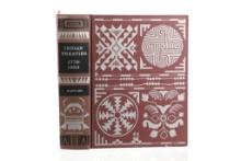 1975 Indian Treaties (1778-1883) by Kappler