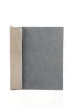 1959 1st Ed. "Custer" by Jay Monaghan