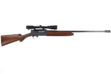 Belgian Browning Auto 5 Semi-Auto 12GA Shotgun