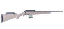 Ruger American 300 BLK Bolt Action Rifle