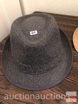 Men's hats - 6