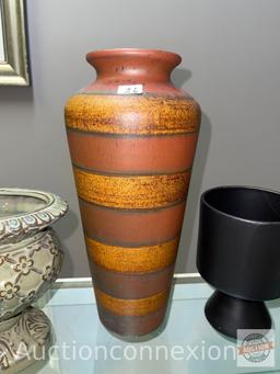 Vases - 4