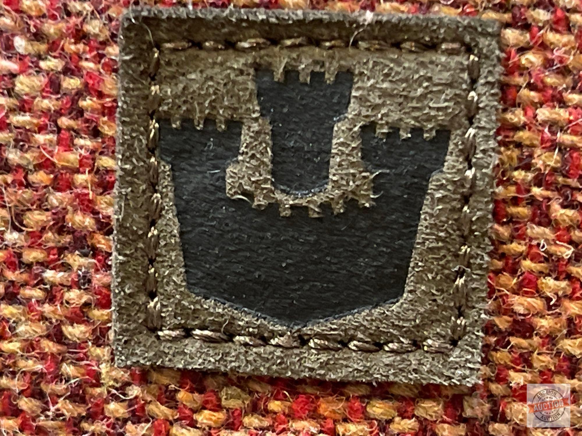 Hat - Driving Cap
